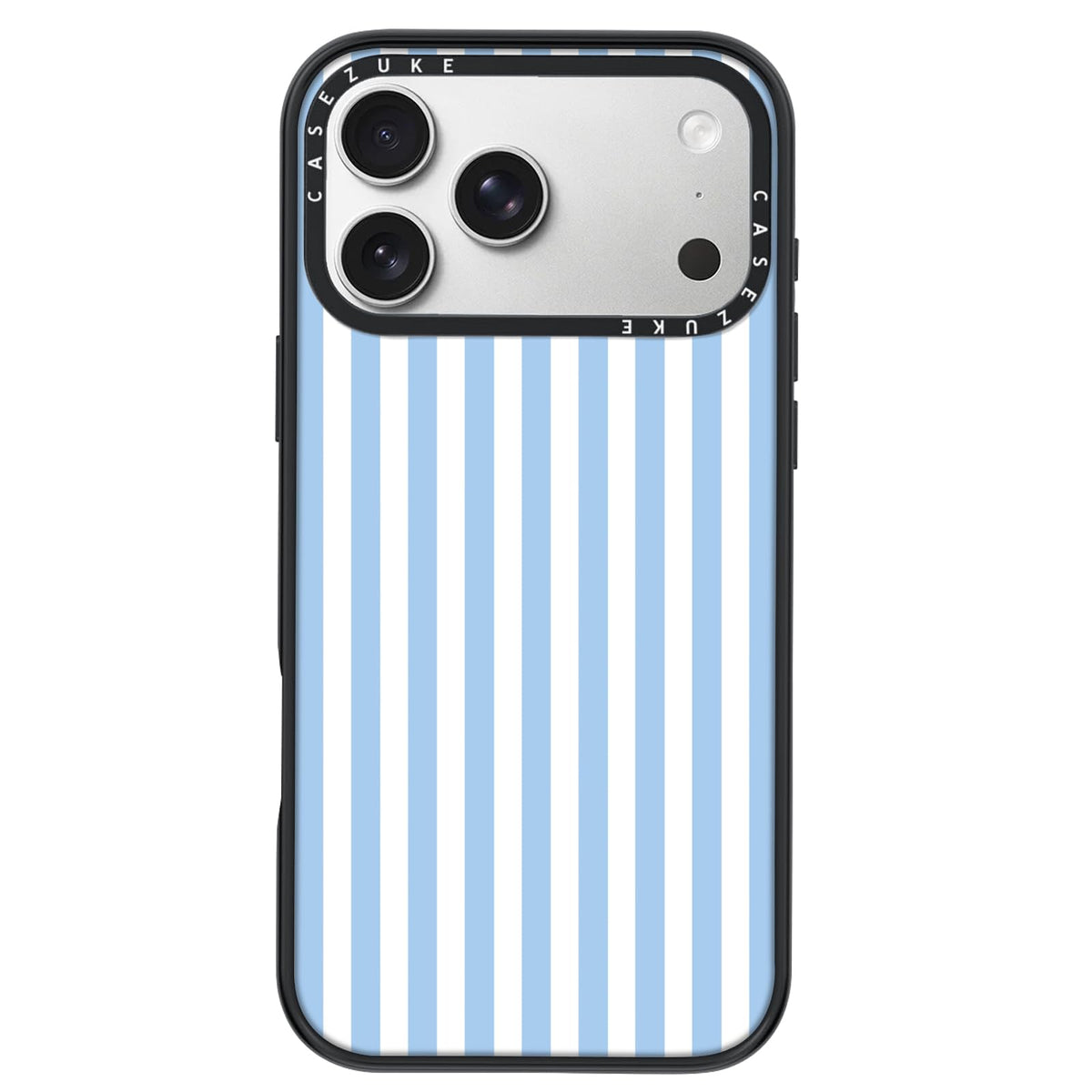 Clear TPU Phone Case Cover for iPhone with Design, Drop Protection, Cute Case for Girl Women (Cat2, iPhone 17 Pro Max)