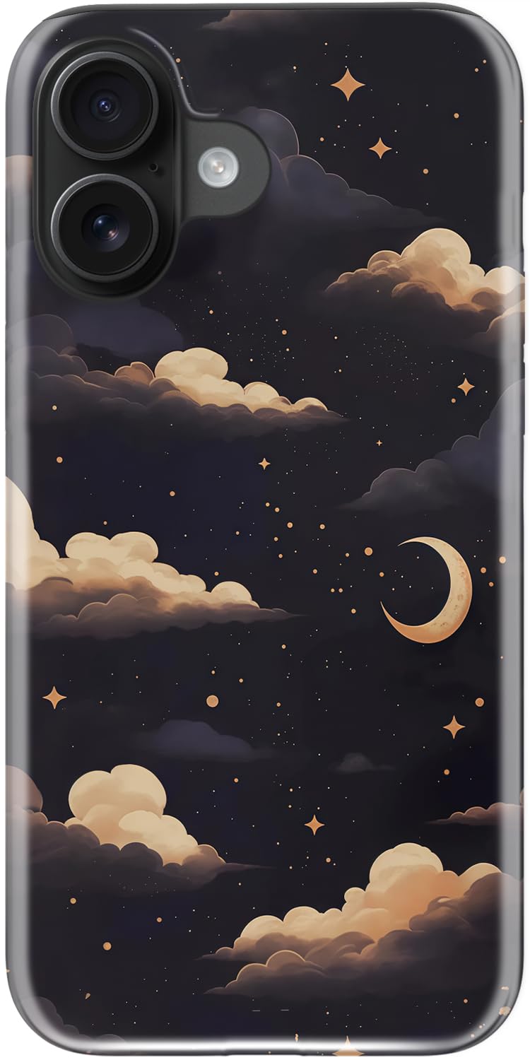 DEENAKIN for iPhone 14/iPhone 13 Case,Cute Floral,Trendy Preppy Y2K Designs | Compatible with Magsafe, Dual-Layer Hard Shell + Silicone, Slim Fit Phone Cover with Flower for Women Girls