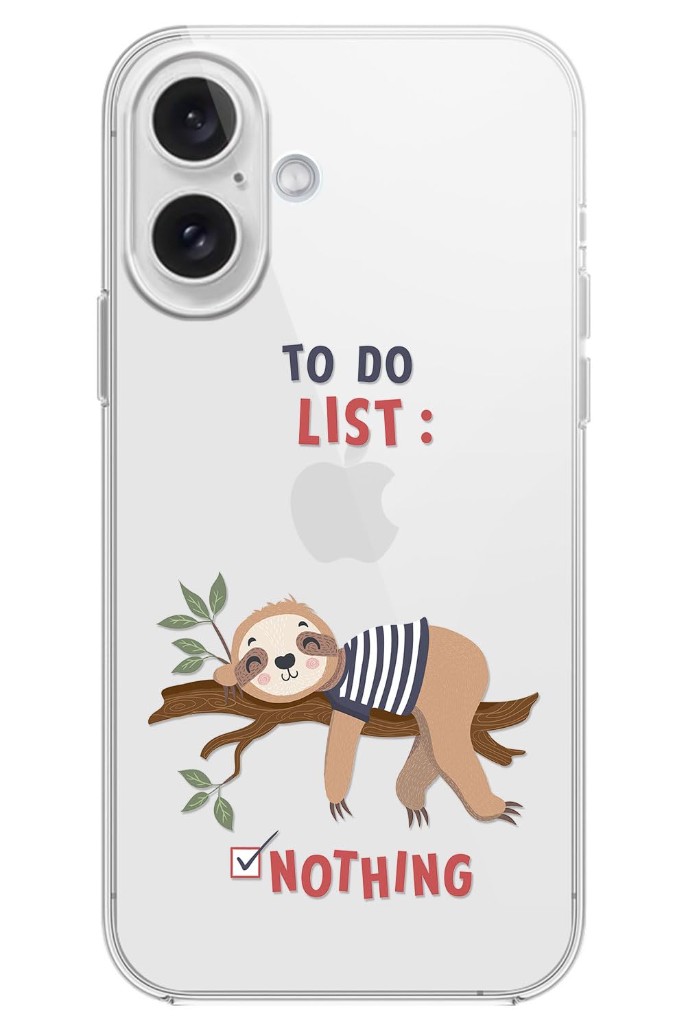 Blingy's for iPhone 17e Case/iPhone 16e Case, Fun Dog Style with Paw Print Pattern Cute Cartoon Animal Design Transparent Soft TPU Protective Clear Case 6.1 inch (Dogs w/Prints)