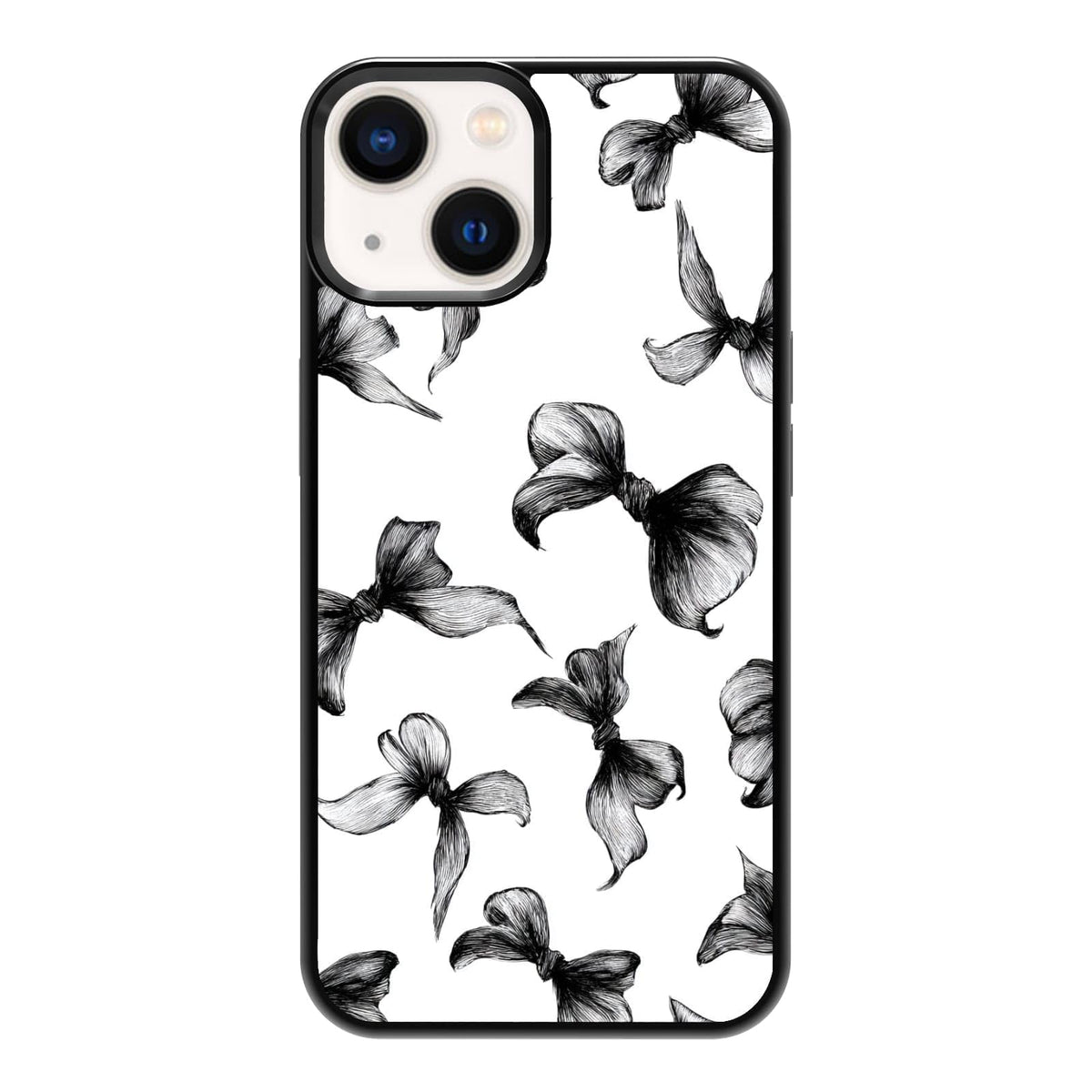 Aesthetic Bookshelf Urban Jungle Potted Plants Botanical Phone Case, Shockproof Protective Cover for iPhone 11 12 13 14 15 16 17 Pro Max Plus Mini XR 7 8 SE