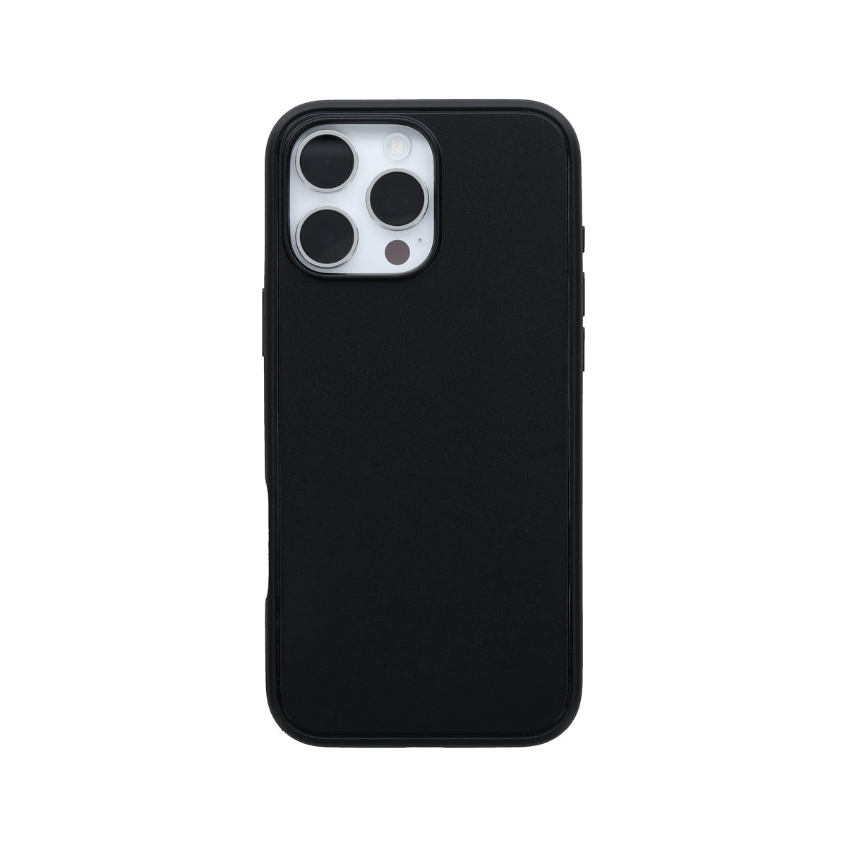 OtterBox iPhone 16 Pro Symmetry Series Clear Case - Pink Leopard Print | Snaps to MagSafe, Ultra-Sleek, Raised Edges Protect Camera & Screen, Ultra-Thin, Sleek iPhone Case