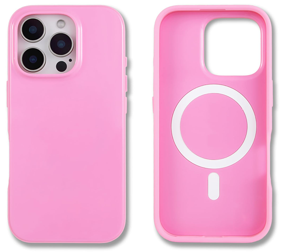 Sonix x Sanrio Case for iPhone 14 Pro Max | Compatible with MagSafe | 10ft Drop Tested | Hello Kitty and Friends Stickers