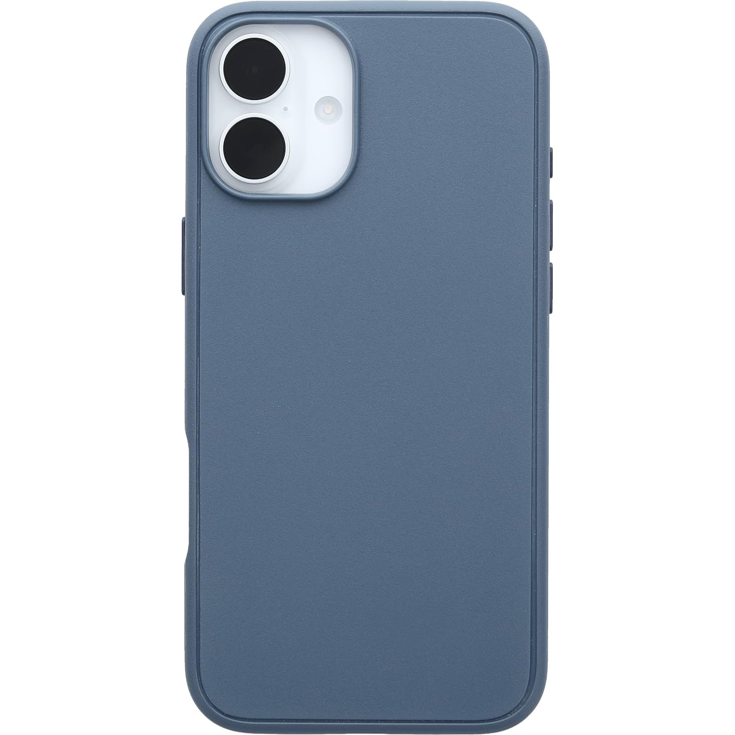 OtterBox iPhone 16 Pro Symmetry Series Clear Case - Pink Leopard Print | Snaps to MagSafe, Ultra-Sleek, Raised Edges Protect Camera & Screen, Ultra-Thin, Sleek iPhone Case