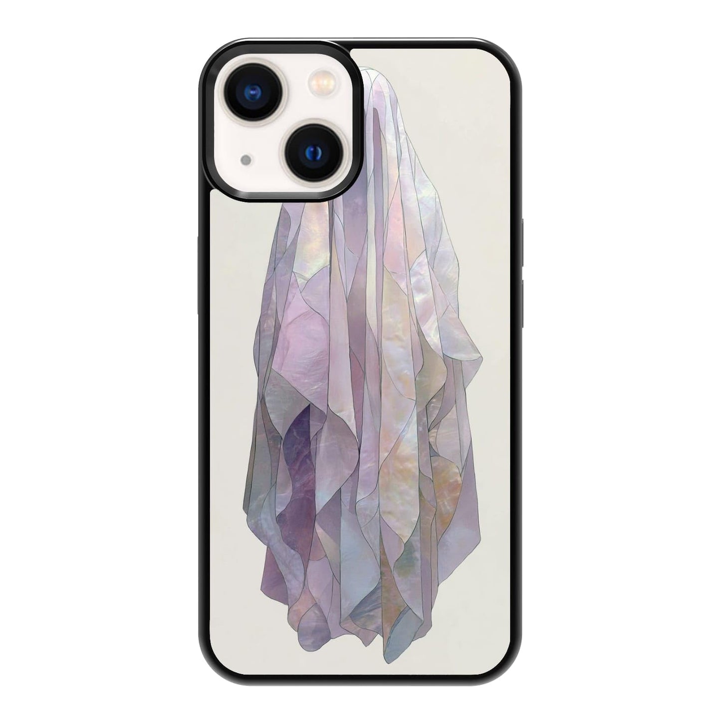 Urban Jungle Bookshelf Houseplant Study Room Phone Case, Shockproof Protective Cover for iPhone 11 12 13 14 15 16 17 Pro Max Plus Mini XR 7 8 SE
