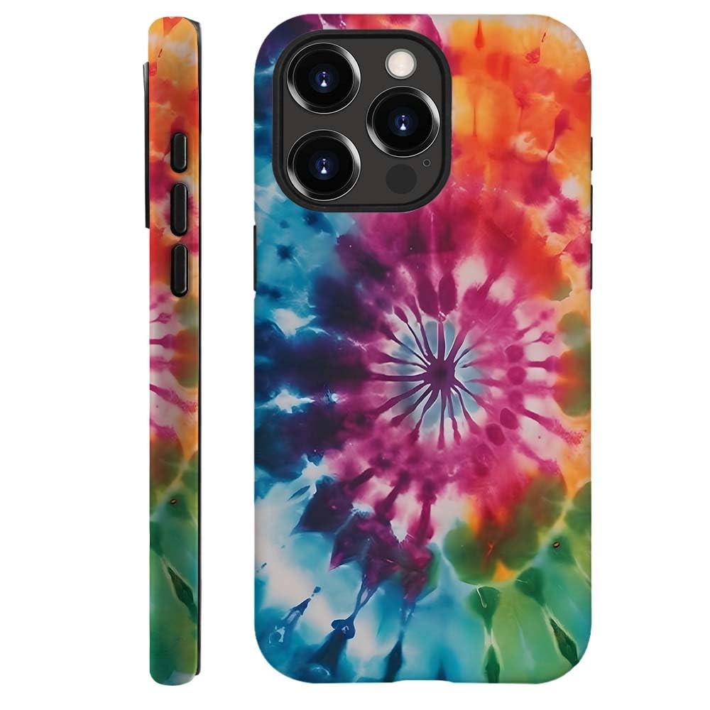 SEized Case Compatible with for iPhone 13 Pro Max,Plants Books Phone Case for Girl Women Boy Men,Durable Protection Case for iPhone 13 Pro Max