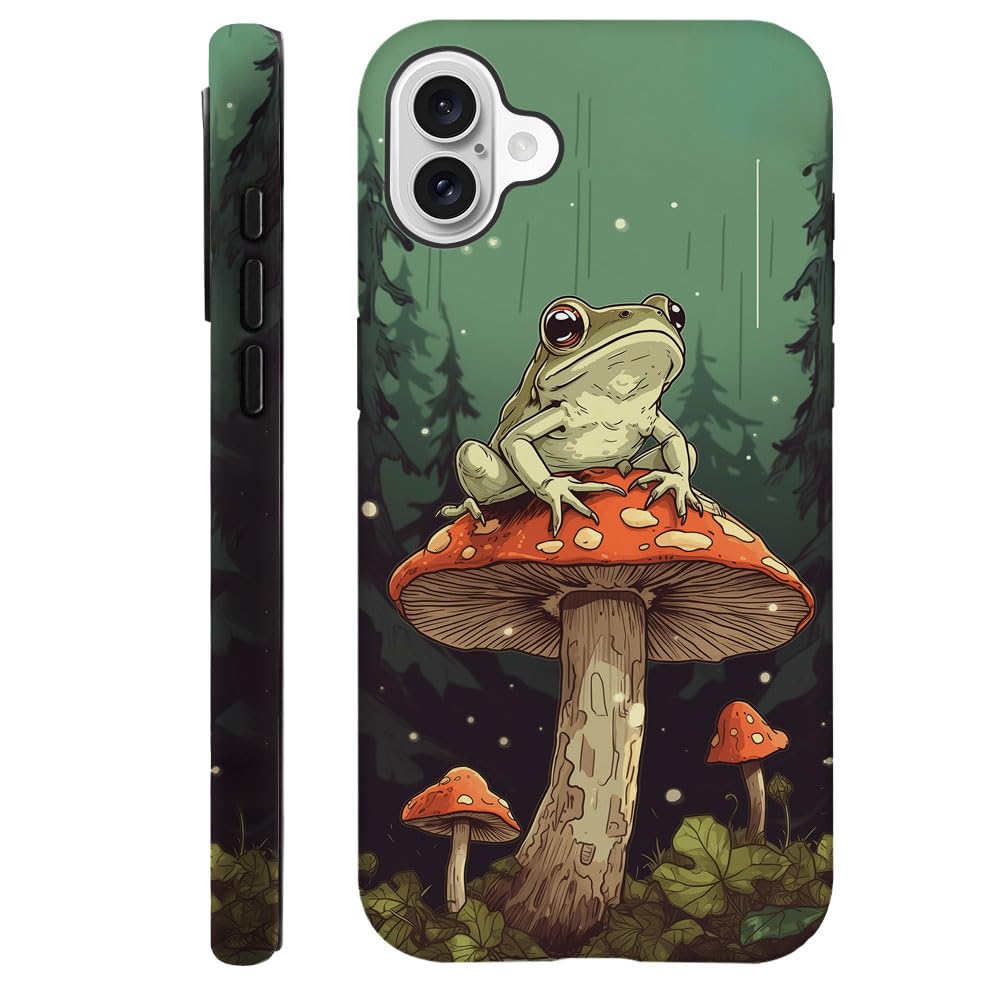 SEized Case Compatible with for iPhone 13 Pro Max,Plants Books Phone Case for Girl Women Boy Men,Durable Protection Case for iPhone 13 Pro Max