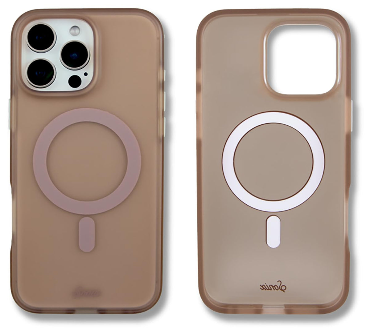 Sonix x Sanrio Case for iPhone 14 Pro Max | Compatible with MagSafe | 10ft Drop Tested | Hello Kitty and Friends Stickers