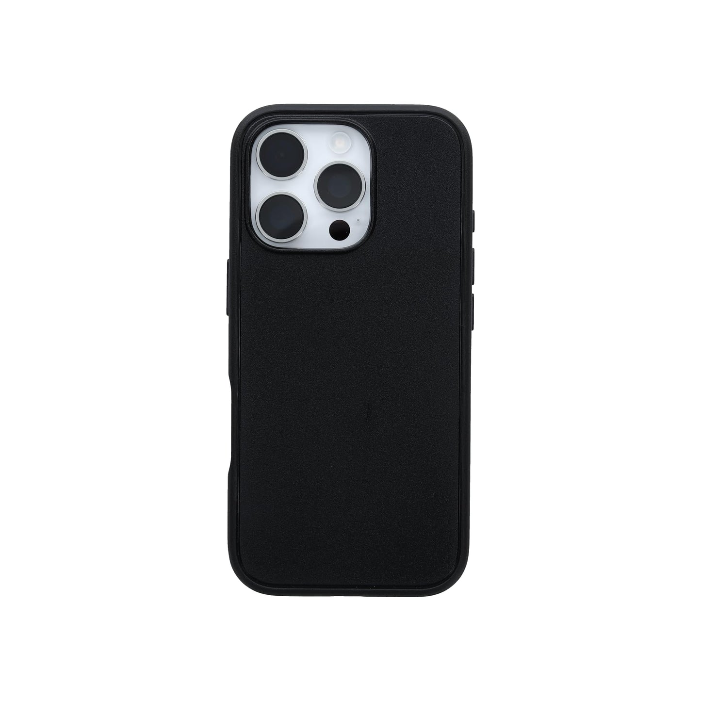 OtterBox iPhone 16 Pro Symmetry Series Clear Case - Pink Leopard Print | Snaps to MagSafe, Ultra-Sleek, Raised Edges Protect Camera & Screen, Ultra-Thin, Sleek iPhone Case