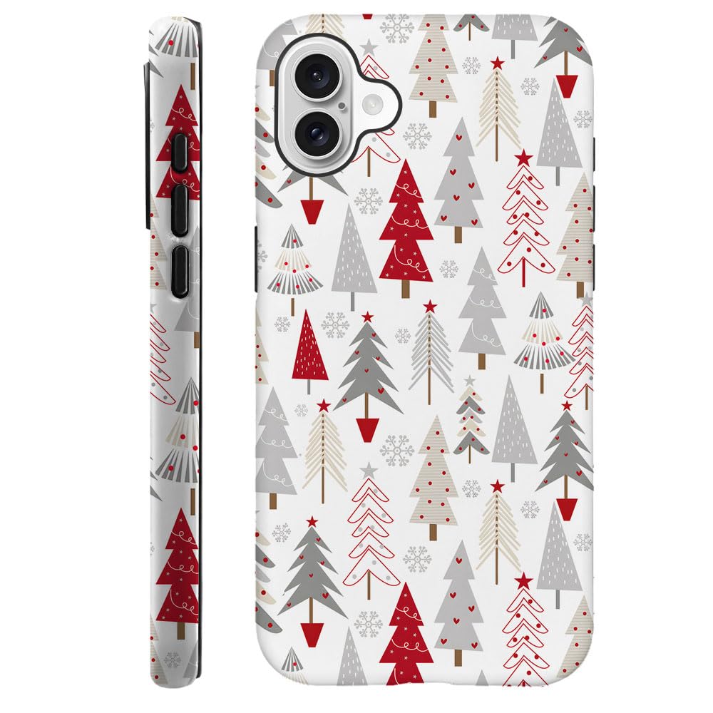 SEized Case Compatible with for iPhone 13 Pro Max,Plants Books Phone Case for Girl Women Boy Men,Durable Protection Case for iPhone 13 Pro Max