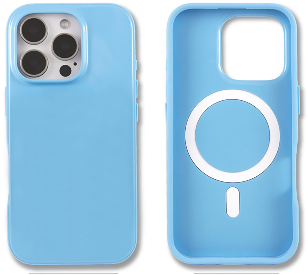 Sonix x Sanrio Case for iPhone 14 Pro Max | Compatible with MagSafe | 10ft Drop Tested | Hello Kitty and Friends Stickers