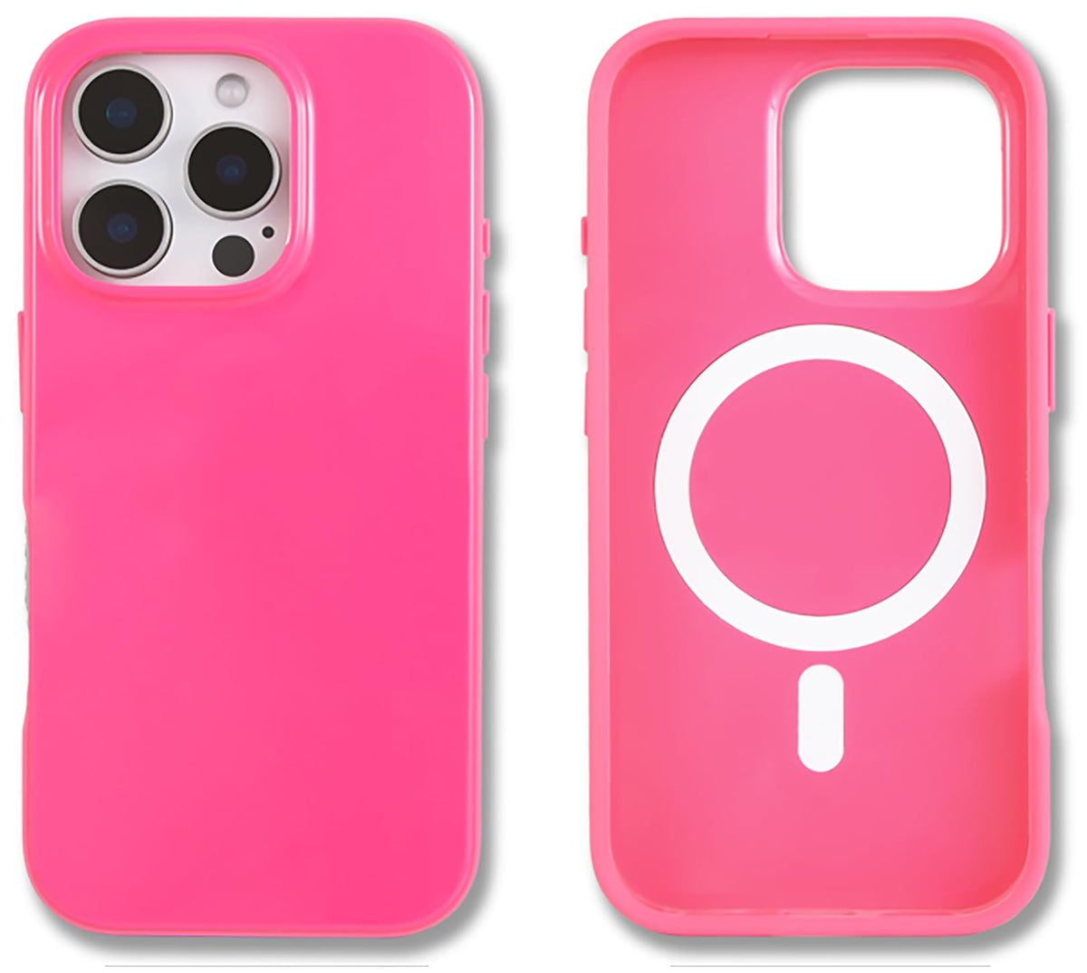 Sonix x Sanrio Case for iPhone 14 Pro Max | Compatible with MagSafe | 10ft Drop Tested | Hello Kitty and Friends Stickers