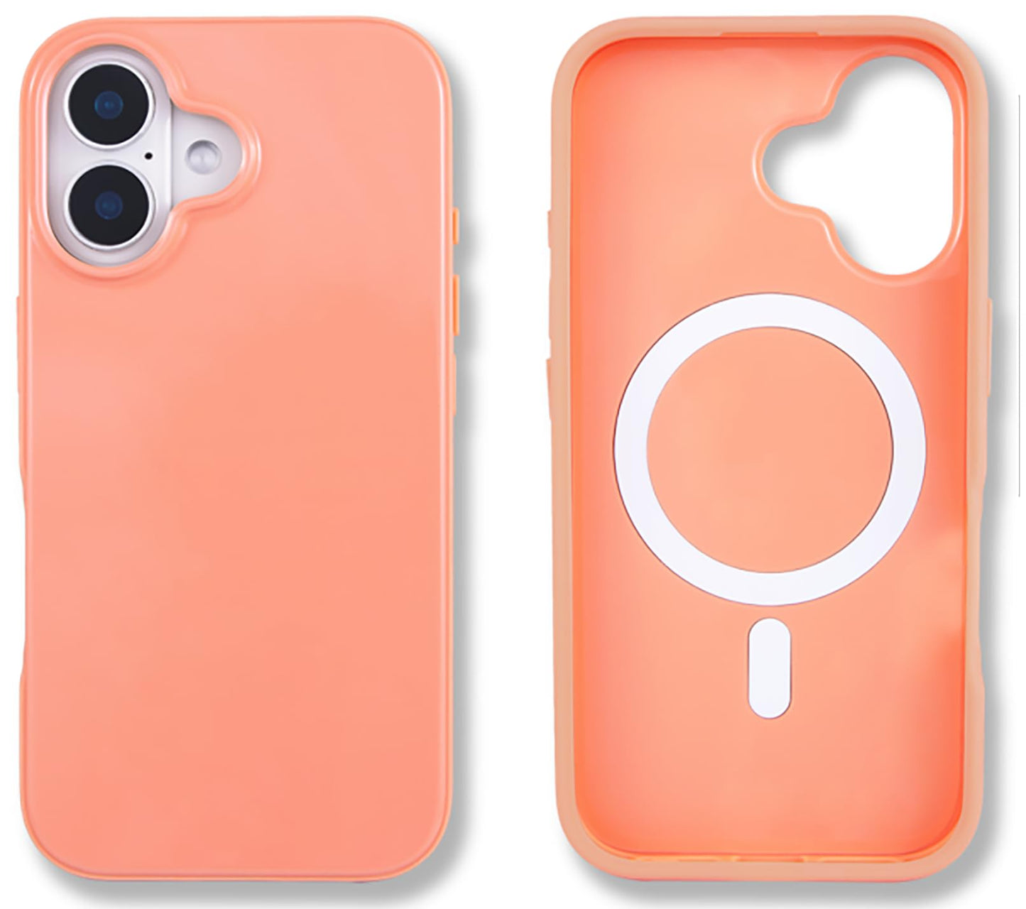 Sonix x Sanrio Case for iPhone 14 Pro Max | Compatible with MagSafe | 10ft Drop Tested | Hello Kitty and Friends Stickers