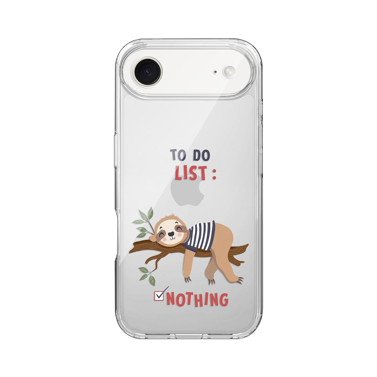 Blingy's for iPhone 17e Case/iPhone 16e Case, Fun Dog Style with Paw Print Pattern Cute Cartoon Animal Design Transparent Soft TPU Protective Clear Case 6.1 inch (Dogs w/Prints)