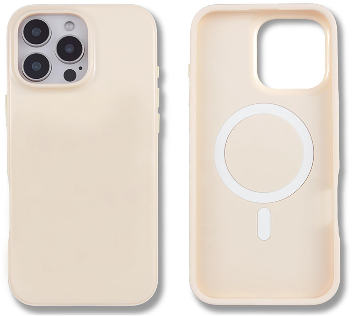 Sonix x Sanrio Case for iPhone 14 Pro Max | Compatible with MagSafe | 10ft Drop Tested | Hello Kitty and Friends Stickers