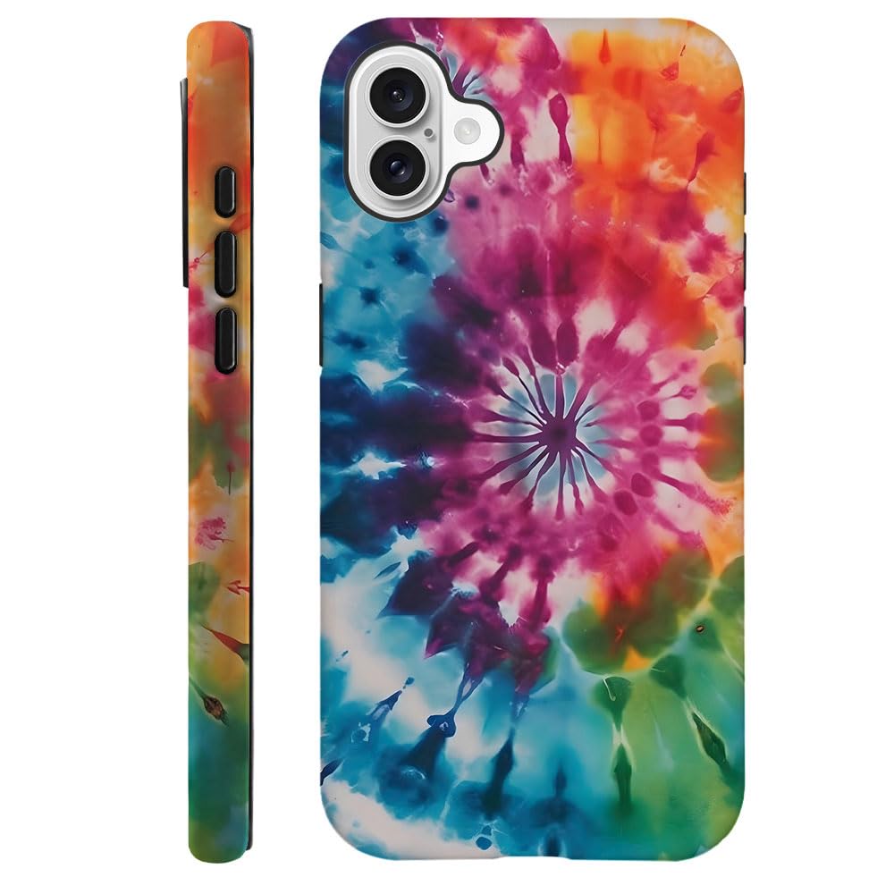 SEized Case Compatible with for iPhone 13 Pro Max,Plants Books Phone Case for Girl Women Boy Men,Durable Protection Case for iPhone 13 Pro Max