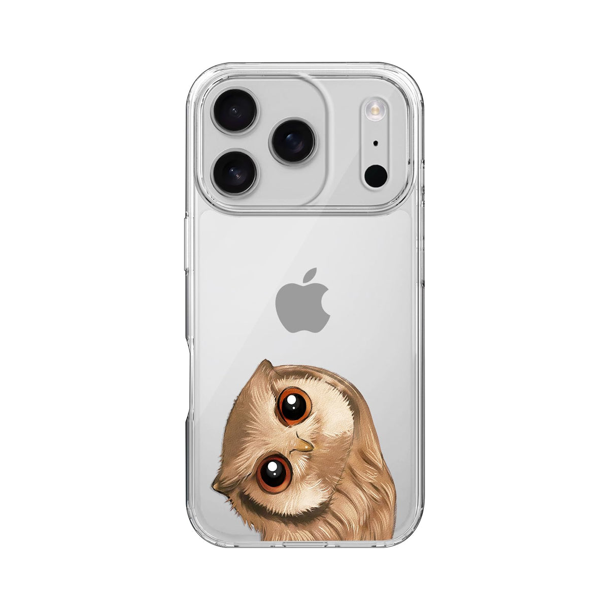 Blingy's for iPhone 17e Case/iPhone 16e Case, Fun Dog Style with Paw Print Pattern Cute Cartoon Animal Design Transparent Soft TPU Protective Clear Case 6.1 inch (Dogs w/Prints)