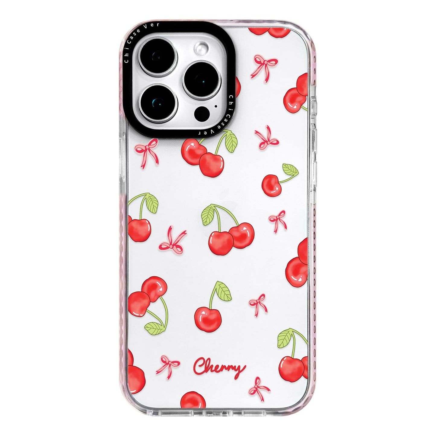 for iPhone 13 & iPhone 14 Case, Watercolor Siamese Cat Daisy Pattern with Blue Eyes, Military-Grade Drop Protection, Cute Pet Soft TPU Protective Cover with Camera Control for Girls Teens