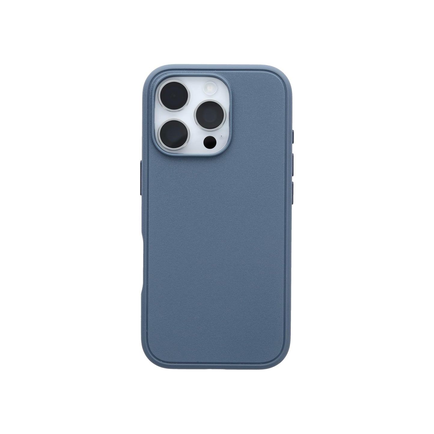 OtterBox iPhone 16 Pro Symmetry Series Clear Case - Pink Leopard Print | Snaps to MagSafe, Ultra-Sleek, Raised Edges Protect Camera & Screen, Ultra-Thin, Sleek iPhone Case