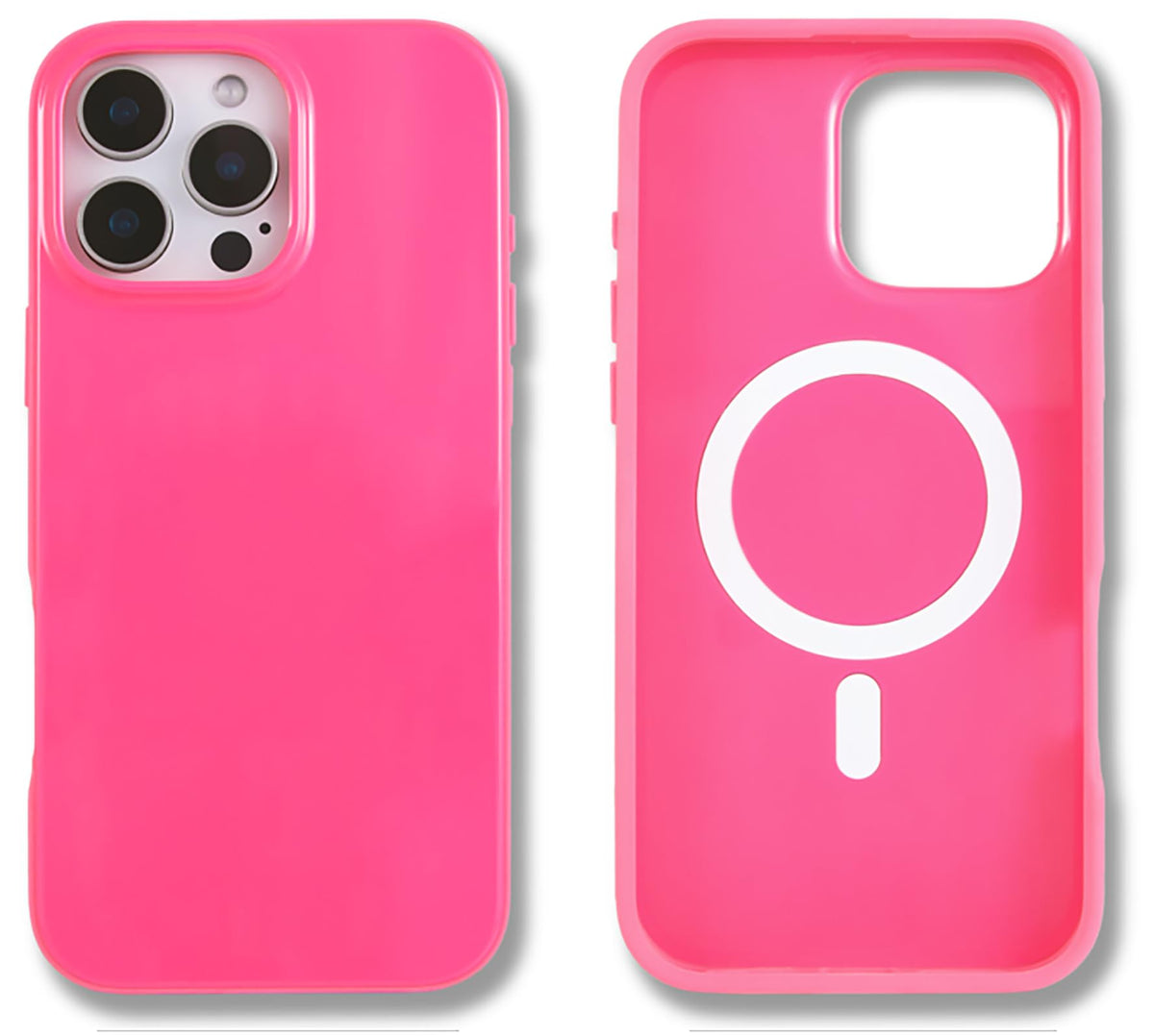 Sonix x Sanrio Case for iPhone 14 Pro Max | Compatible with MagSafe | 10ft Drop Tested | Hello Kitty and Friends Stickers