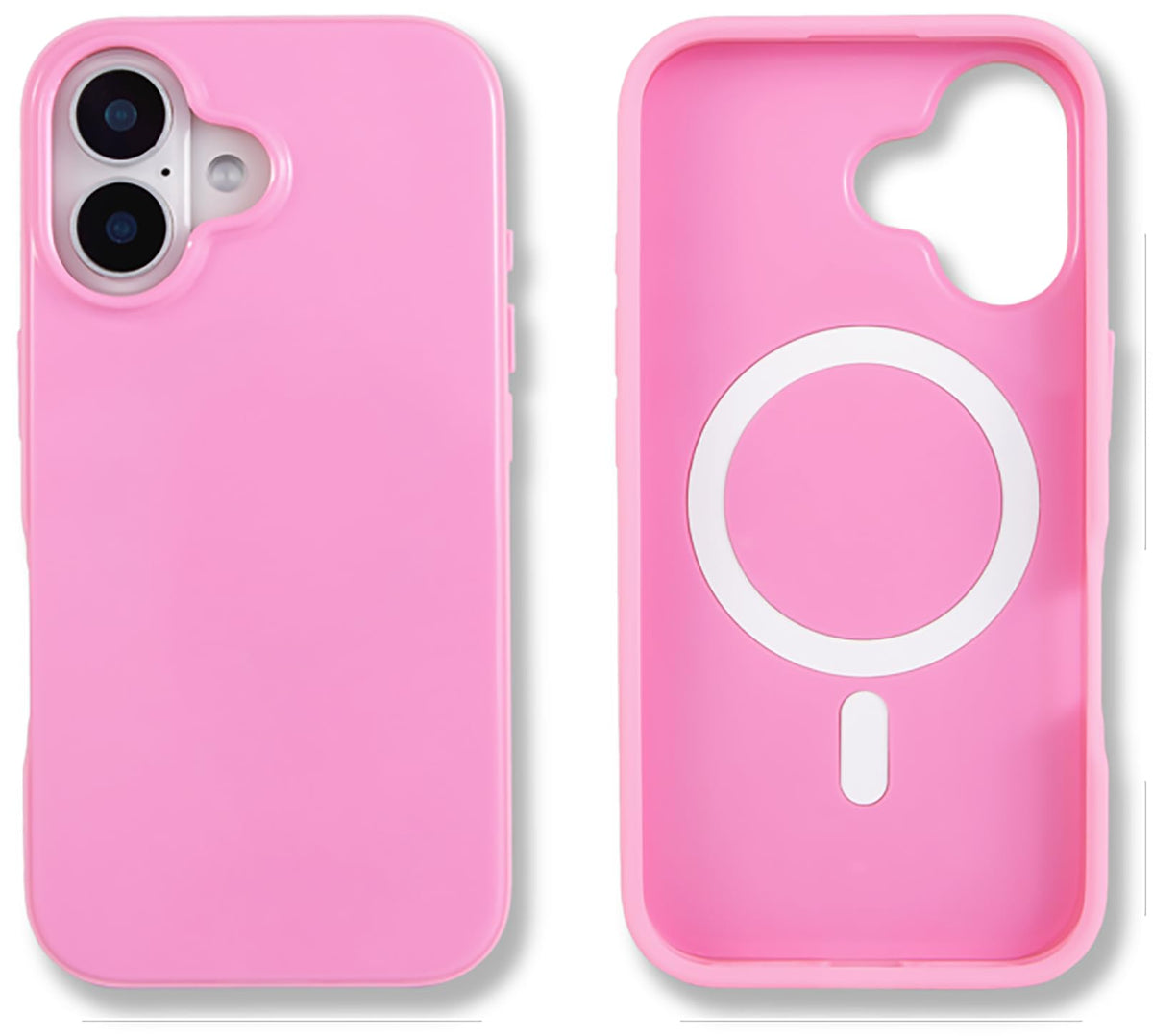 Sonix x Sanrio Case for iPhone 14 Pro Max | Compatible with MagSafe | 10ft Drop Tested | Hello Kitty and Friends Stickers