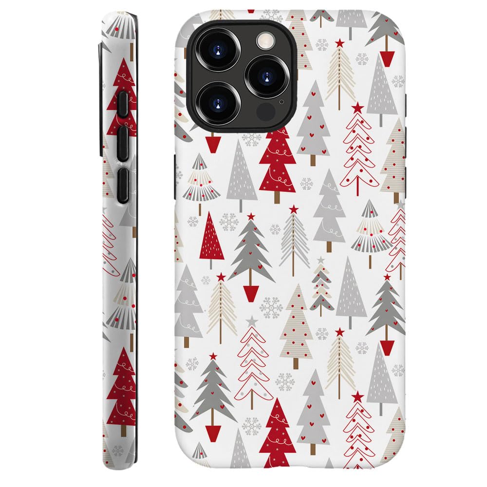 SEized Case Compatible with for iPhone 13 Pro Max,Plants Books Phone Case for Girl Women Boy Men,Durable Protection Case for iPhone 13 Pro Max