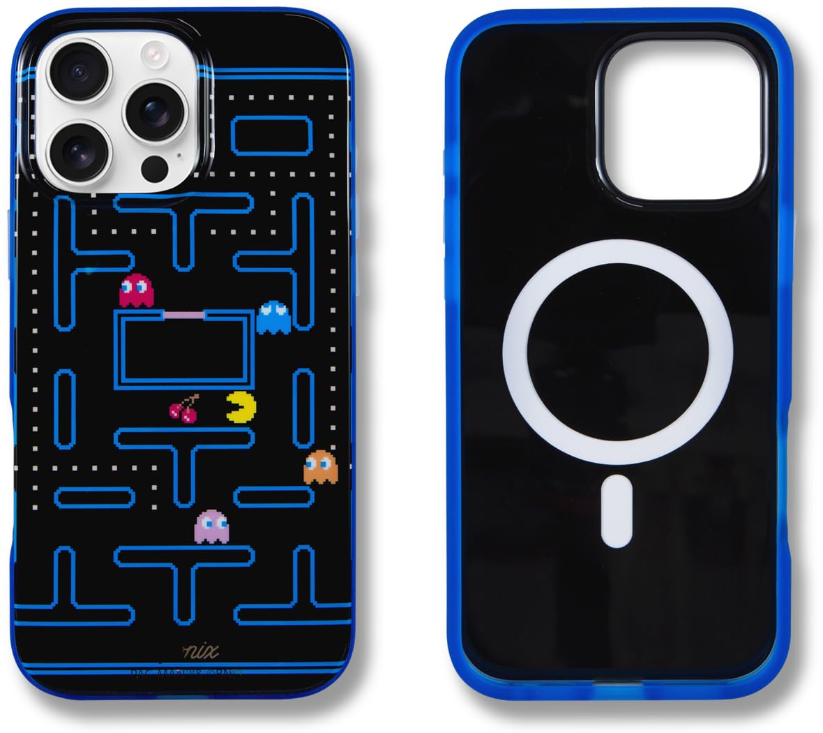 Sonix x Sanrio Case for iPhone 14 Pro Max | Compatible with MagSafe | 10ft Drop Tested | Hello Kitty and Friends Stickers