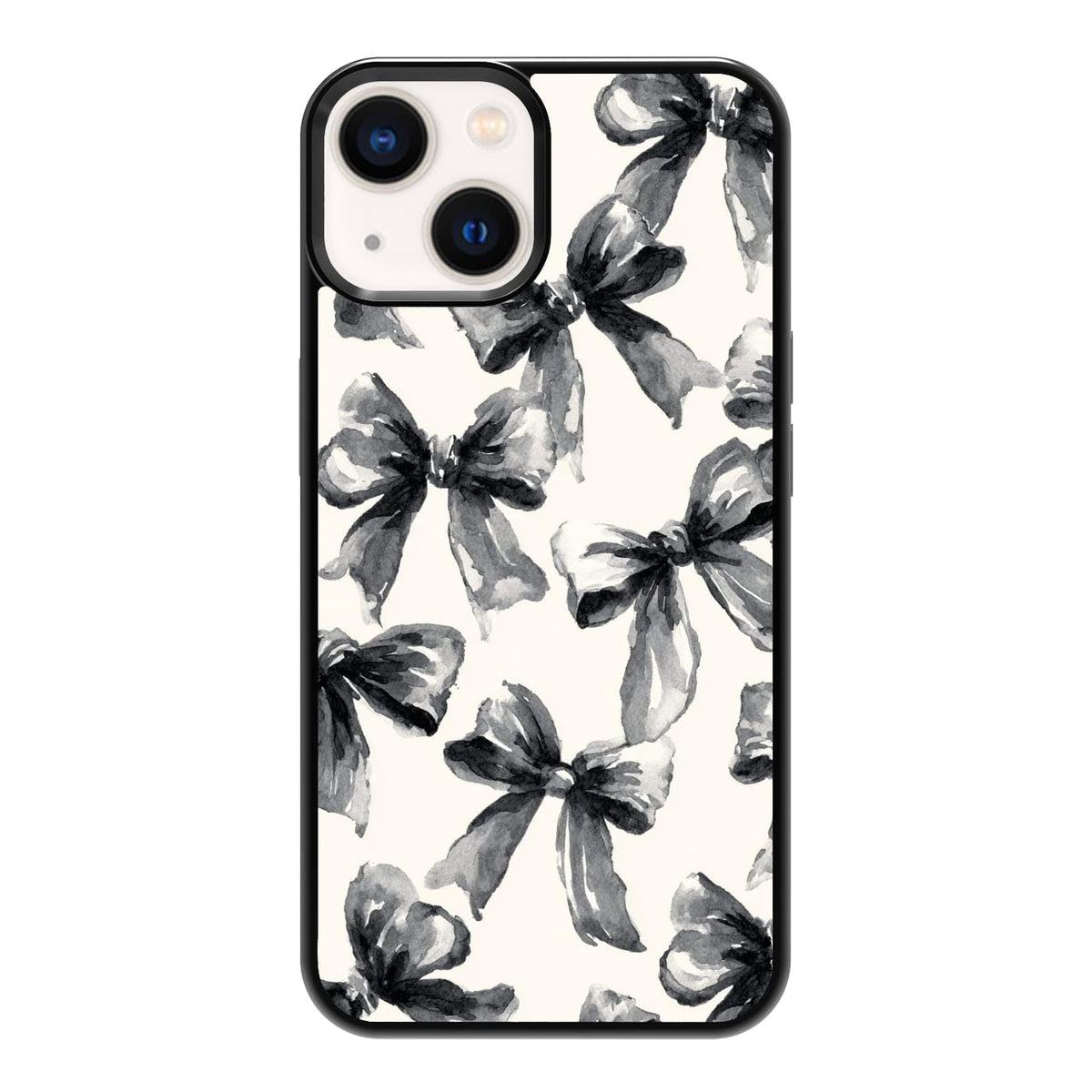 Plant Parent Bookshelf Botanical Greenery Library Phone Case, Shockproof Protective Cover for iPhone 11 12 13 14 15 16 17 Pro Max Plus Mini XR 7 8 SE