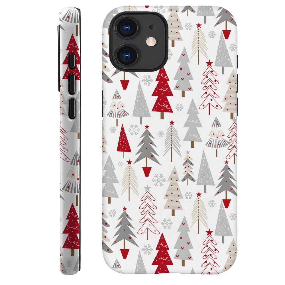 SEized Case Compatible with for iPhone 13 Pro Max,Plants Books Phone Case for Girl Women Boy Men,Durable Protection Case for iPhone 13 Pro Max