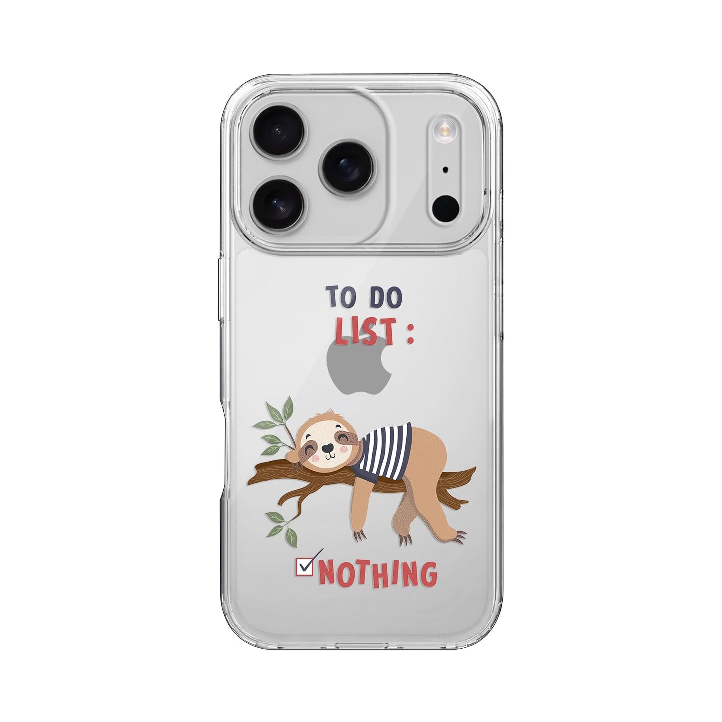 Blingy's for iPhone 17e Case/iPhone 16e Case, Fun Dog Style with Paw Print Pattern Cute Cartoon Animal Design Transparent Soft TPU Protective Clear Case 6.1 inch (Dogs w/Prints)