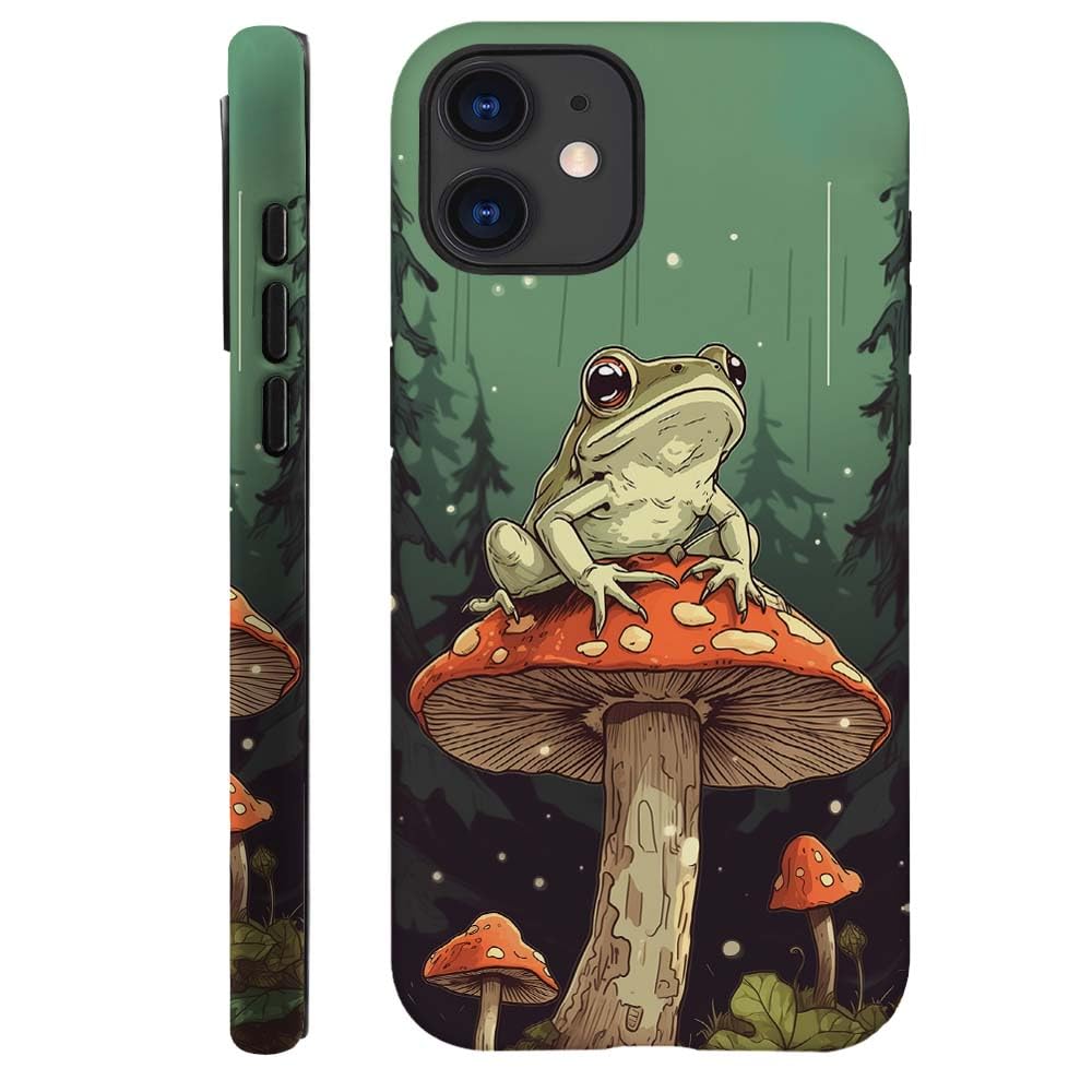 SEized Case Compatible with for iPhone 13 Pro Max,Plants Books Phone Case for Girl Women Boy Men,Durable Protection Case for iPhone 13 Pro Max