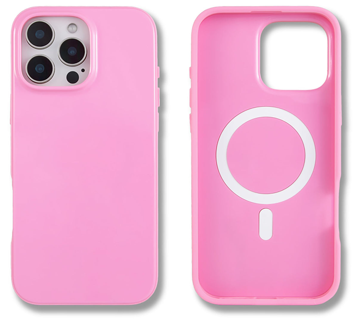 Sonix x Sanrio Case for iPhone 14 Pro Max | Compatible with MagSafe | 10ft Drop Tested | Hello Kitty and Friends Stickers