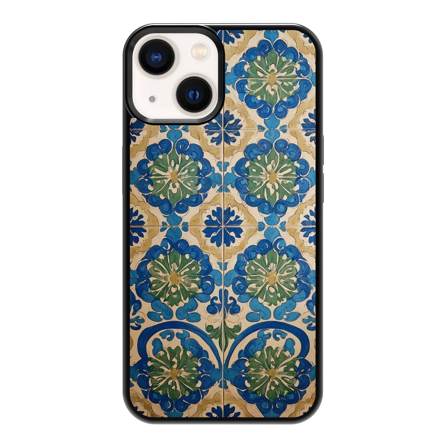 Urban Jungle Bookshelf Houseplant Study Room Phone Case, Shockproof Protective Cover for iPhone 11 12 13 14 15 16 17 Pro Max Plus Mini XR 7 8 SE