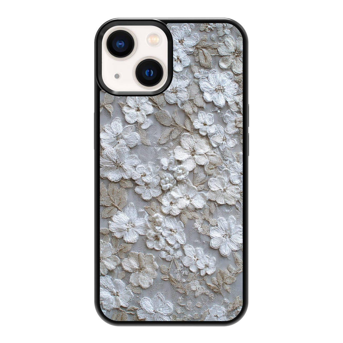 Black Cat Indoor Jungle Potted Plants Bookshelf Dark Green Botanical Urban Forest Phone Case, Shockproof Protective Cover for iPhone 11 12 13 14 15 16 17 Pro Max Plus Mini XR 7 8 SE