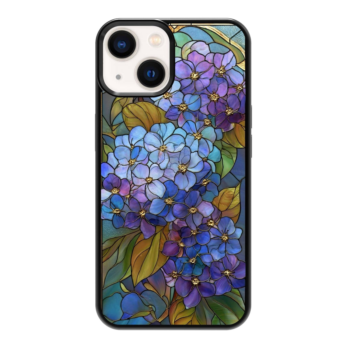 Aesthetic Bookshelf Urban Jungle Potted Plants Botanical Phone Case, Shockproof Protective Cover for iPhone 11 12 13 14 15 16 17 Pro Max Plus Mini XR 7 8 SE