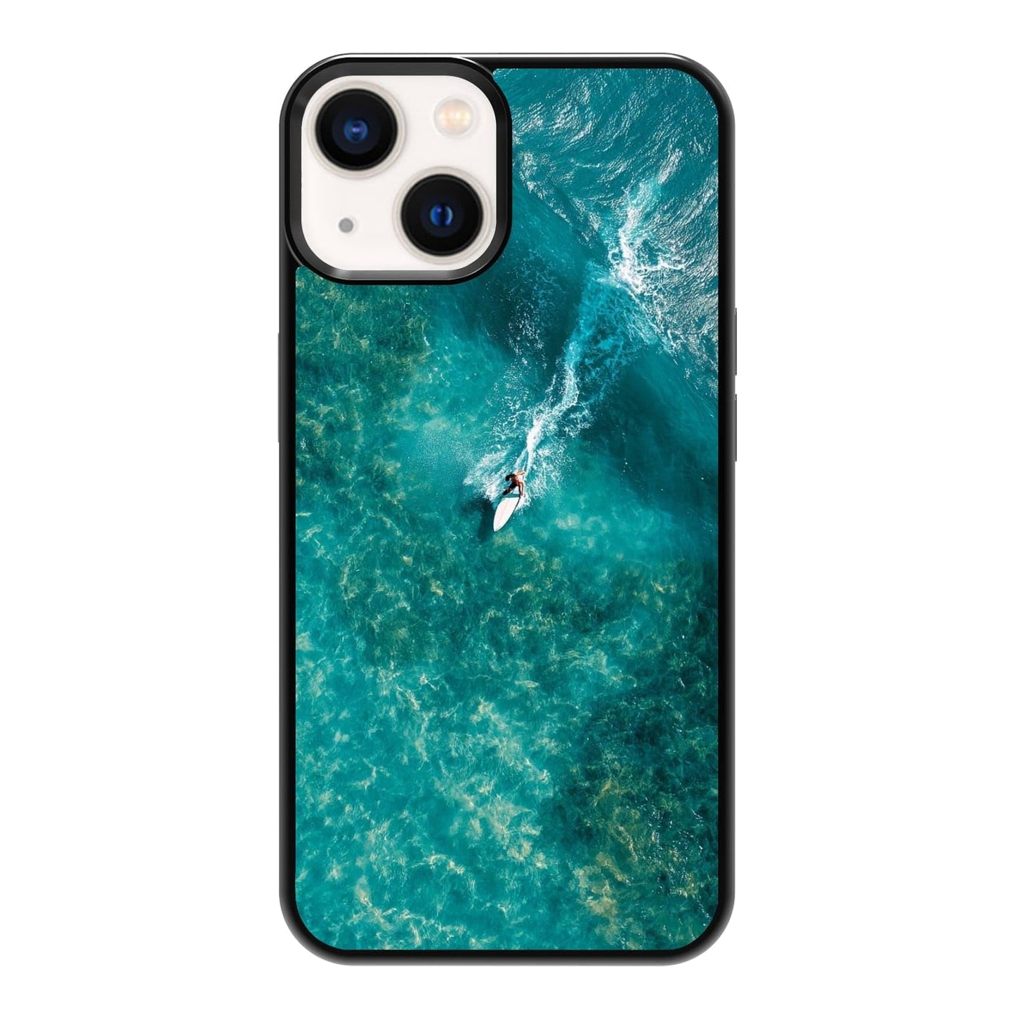 Aesthetic Bookshelf Urban Jungle Potted Plants Botanical Phone Case, Shockproof Protective Cover for iPhone 11 12 13 14 15 16 17 Pro Max Plus Mini XR 7 8 SE