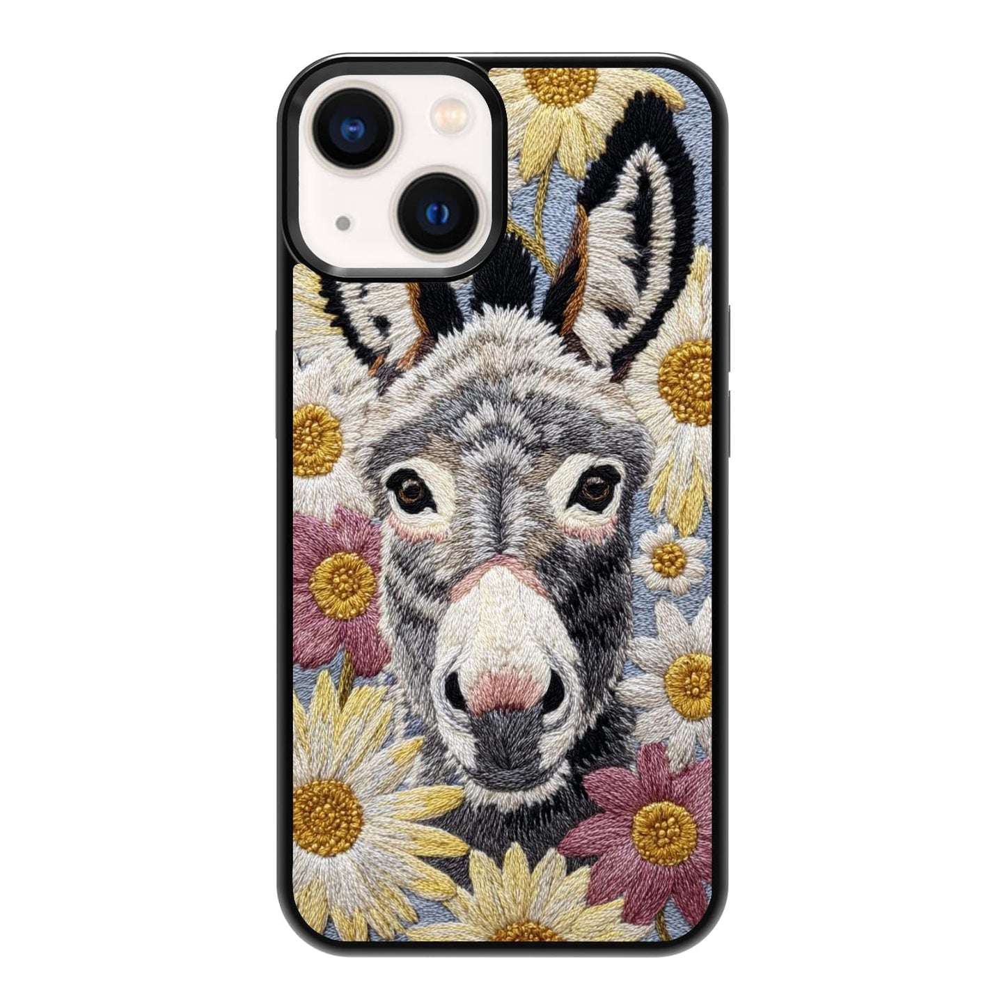 Plant Parent Bookshelf Botanical Greenery Library Phone Case, Shockproof Protective Cover for iPhone 11 12 13 14 15 16 17 Pro Max Plus Mini XR 7 8 SE