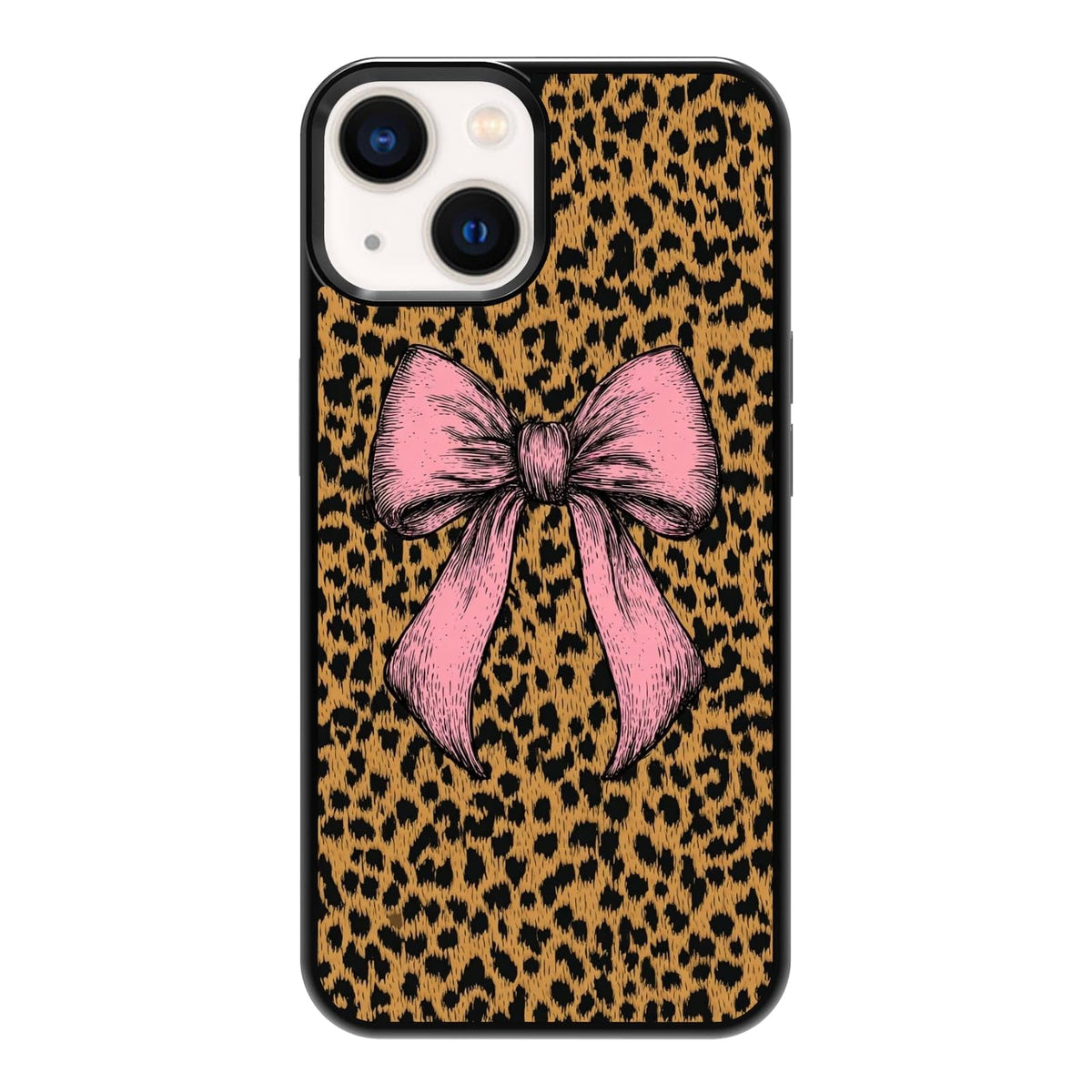 Plant Parent Bookshelf Botanical Greenery Library Phone Case, Shockproof Protective Cover for iPhone 11 12 13 14 15 16 17 Pro Max Plus Mini XR 7 8 SE