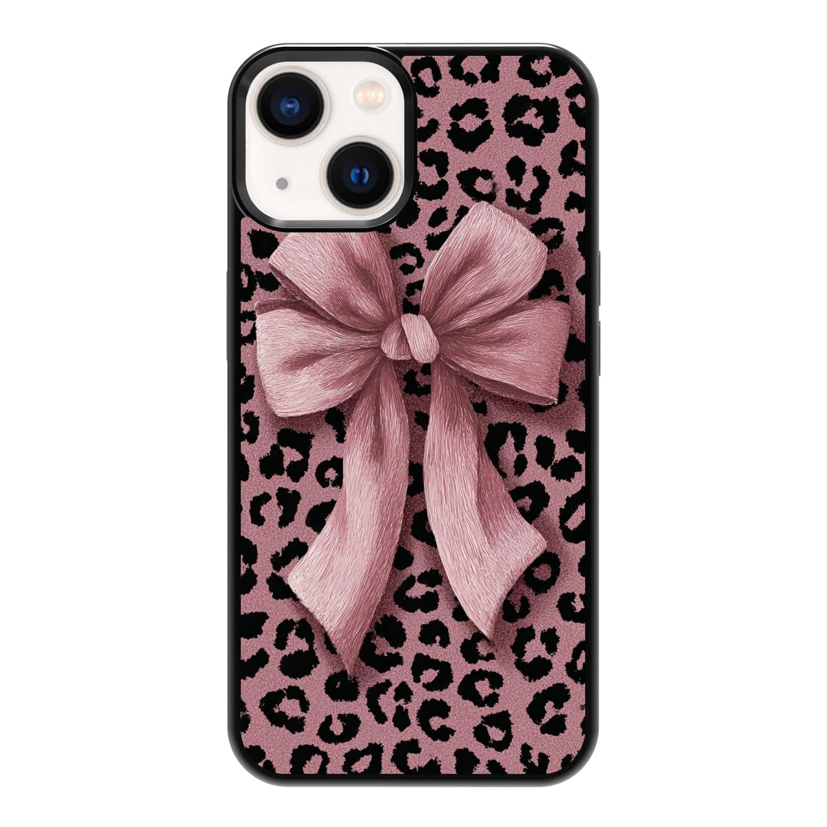 Aesthetic Bookshelf Urban Jungle Potted Plants Botanical Phone Case, Shockproof Protective Cover for iPhone 11 12 13 14 15 16 17 Pro Max Plus Mini XR 7 8 SE