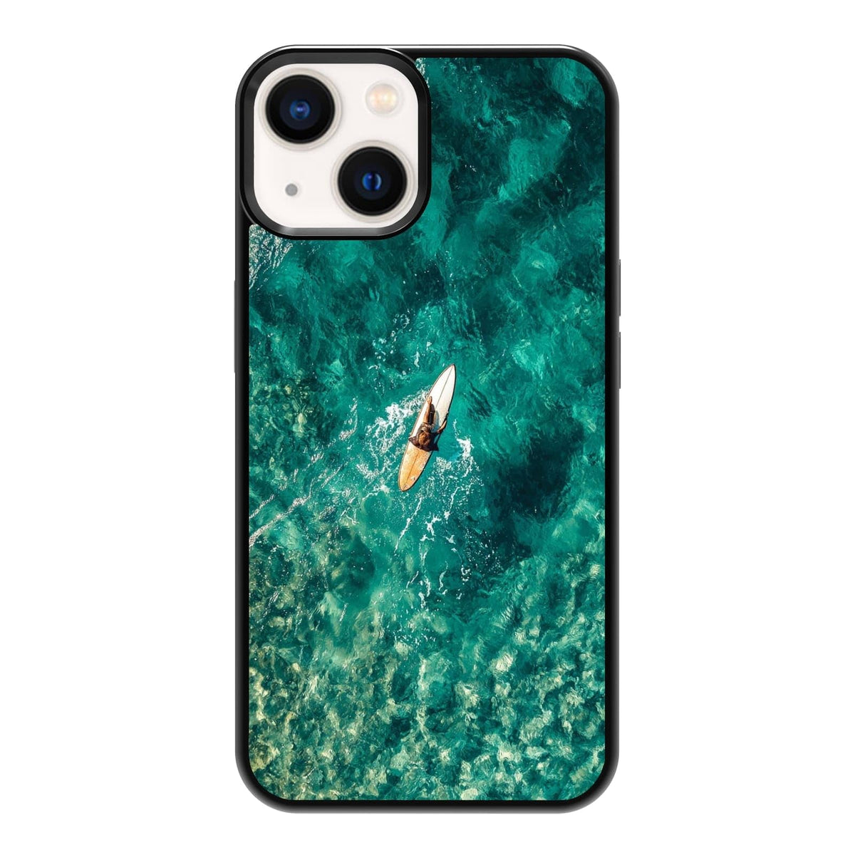 Urban Jungle Bookshelf Houseplant Study Room Phone Case, Shockproof Protective Cover for iPhone 11 12 13 14 15 16 17 Pro Max Plus Mini XR 7 8 SE