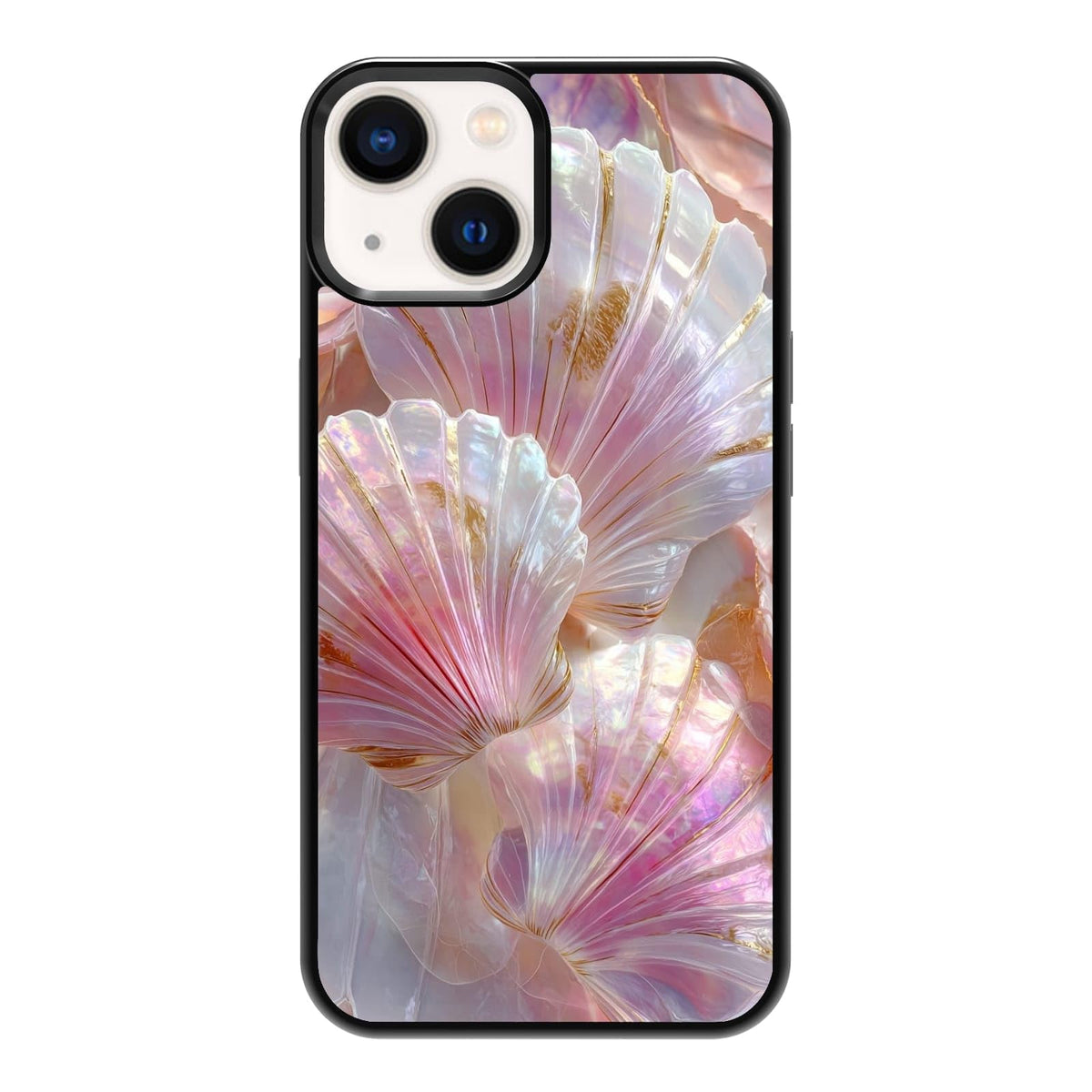 Urban Jungle Bookshelf Houseplant Study Room Phone Case, Shockproof Protective Cover for iPhone 11 12 13 14 15 16 17 Pro Max Plus Mini XR 7 8 SE
