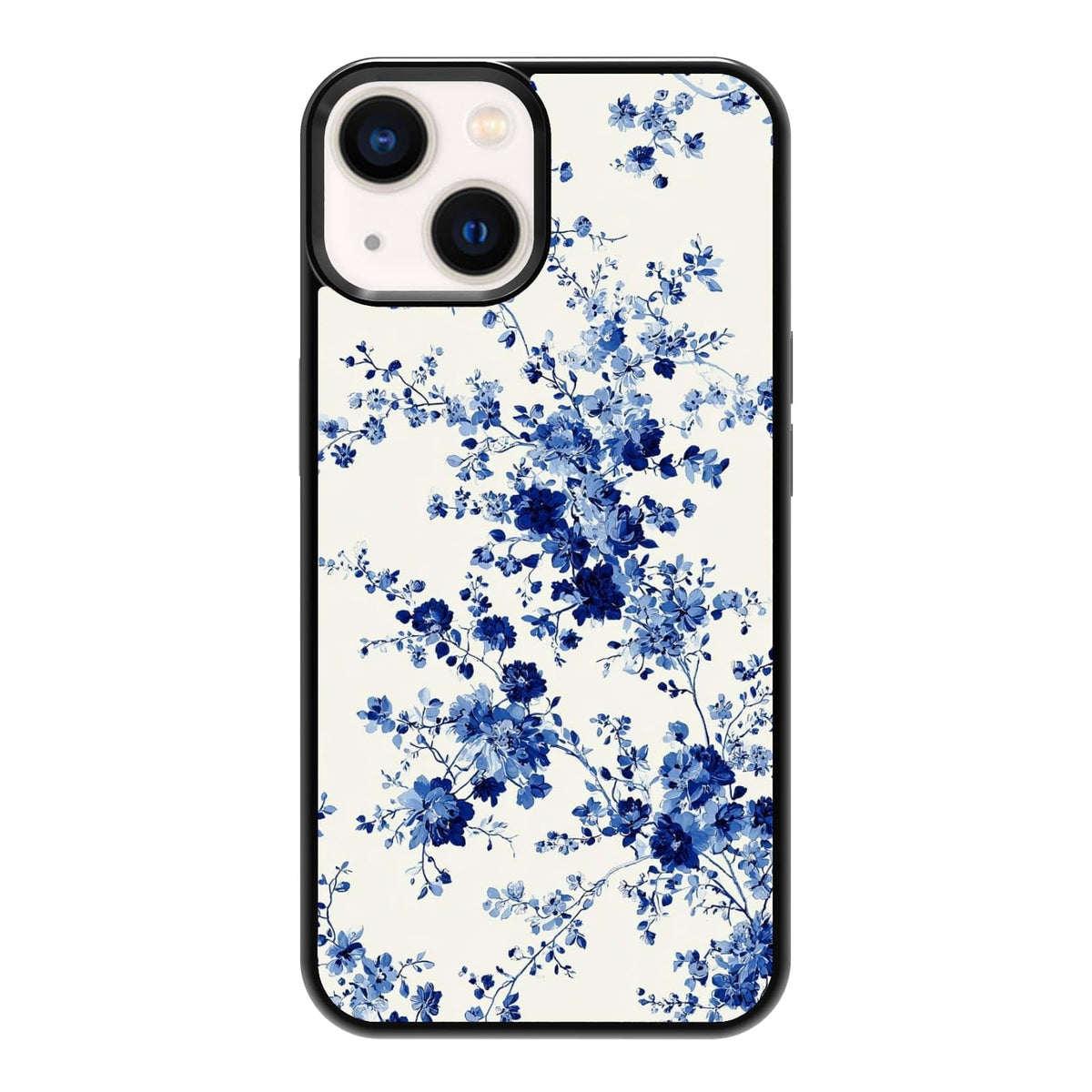 Plant Parent Bookshelf Botanical Greenery Library Phone Case, Shockproof Protective Cover for iPhone 11 12 13 14 15 16 17 Pro Max Plus Mini XR 7 8 SE