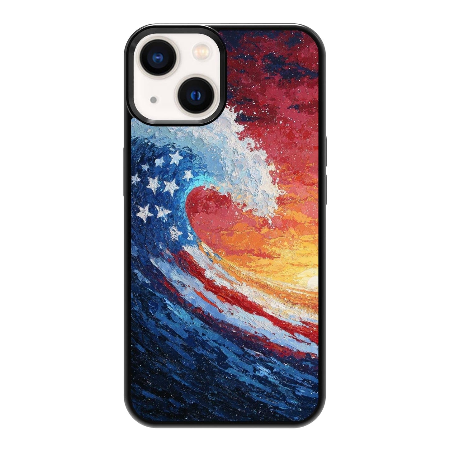 Black Cat Indoor Jungle Potted Plants Bookshelf Dark Green Botanical Urban Forest Phone Case, Shockproof Protective Cover for iPhone 11 12 13 14 15 16 17 Pro Max Plus Mini XR 7 8 SE
