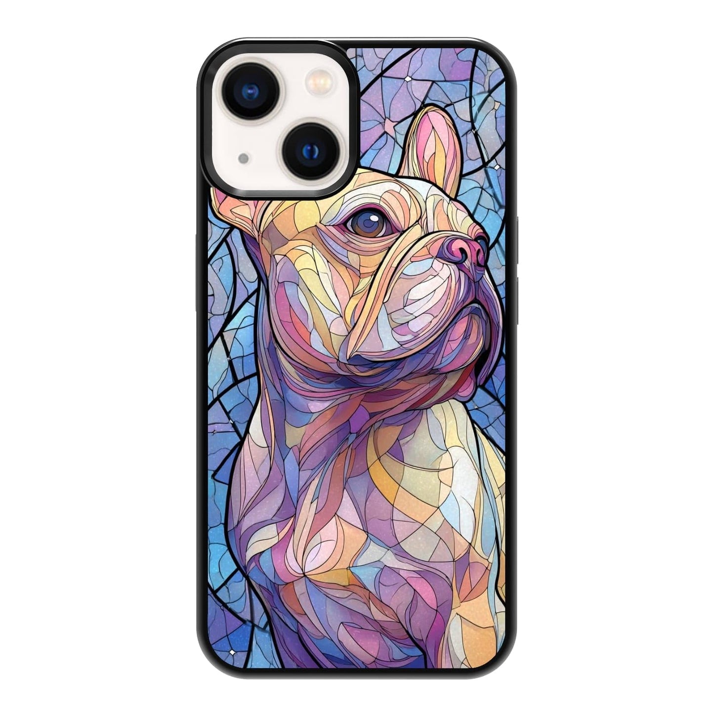 Aesthetic Bookshelf Urban Jungle Potted Plants Botanical Phone Case, Shockproof Protective Cover for iPhone 11 12 13 14 15 16 17 Pro Max Plus Mini XR 7 8 SE