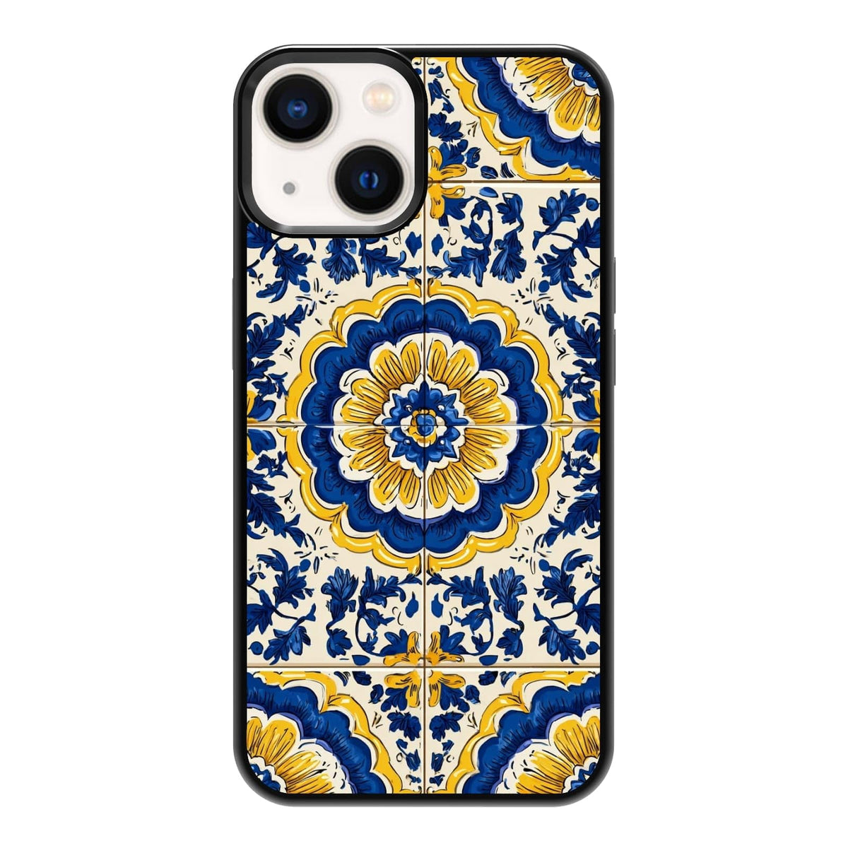 Plant Parent Bookshelf Botanical Greenery Library Phone Case, Shockproof Protective Cover for iPhone 11 12 13 14 15 16 17 Pro Max Plus Mini XR 7 8 SE