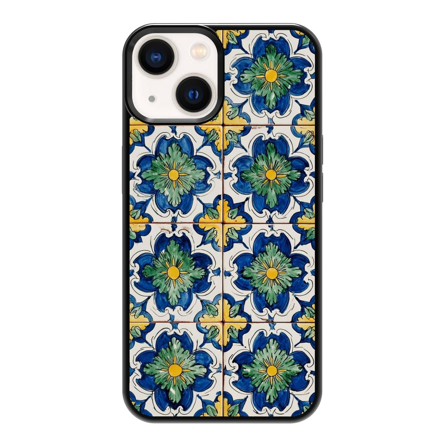 Urban Jungle Bookshelf Houseplant Study Room Phone Case, Shockproof Protective Cover for iPhone 11 12 13 14 15 16 17 Pro Max Plus Mini XR 7 8 SE