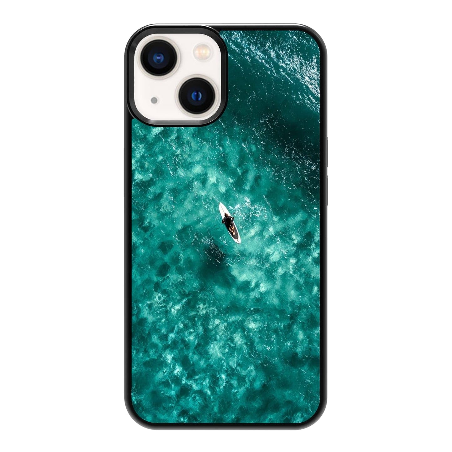 Plant Parent Bookshelf Botanical Greenery Library Phone Case, Shockproof Protective Cover for iPhone 11 12 13 14 15 16 17 Pro Max Plus Mini XR 7 8 SE