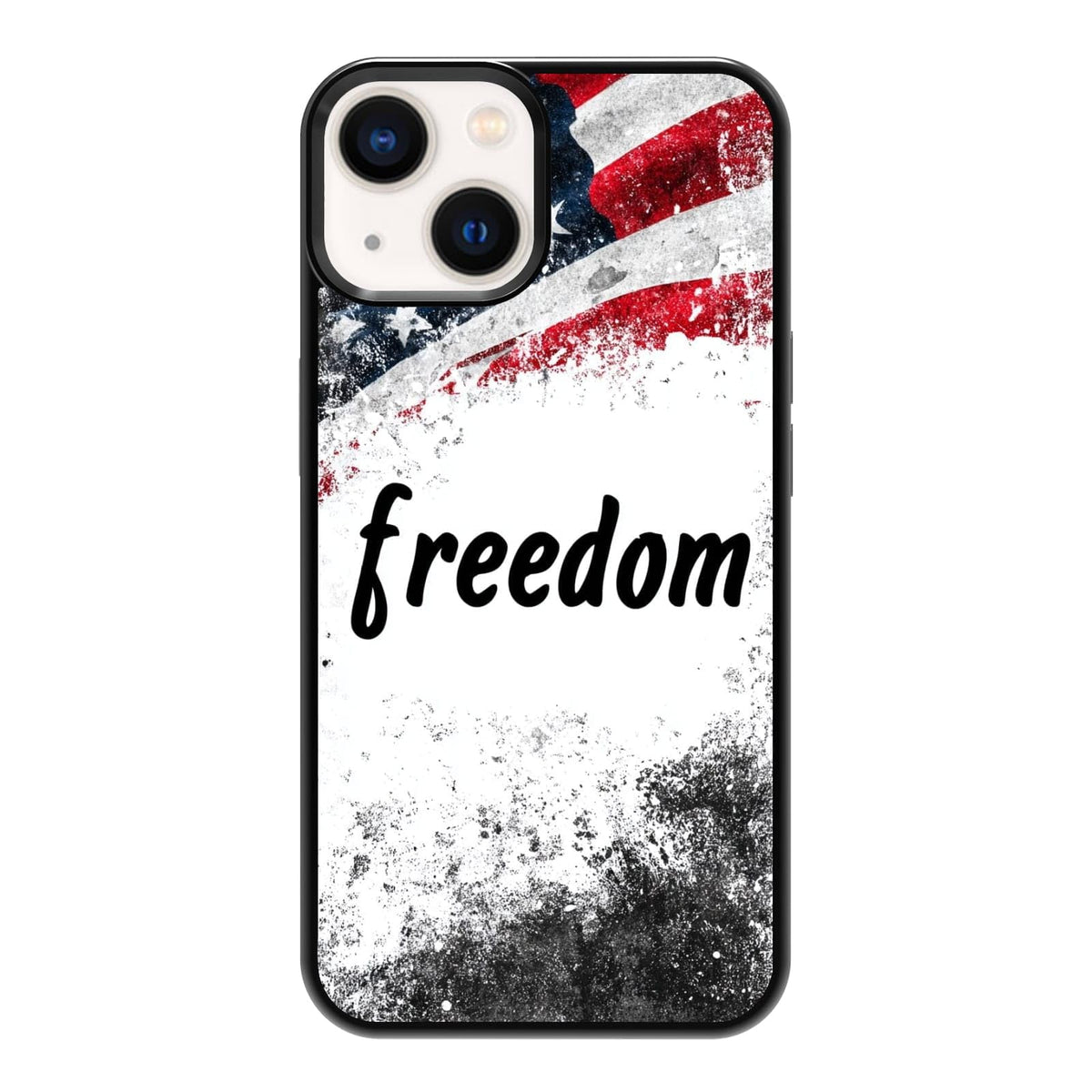 Lush Tropical Monstera Leaves Black Cat Botanical Art Phone Case, Shockproof Protective Cover for iPhone 11 12 13 14 15 16 17 Pro Max Plus Mini XR 7 8 SE