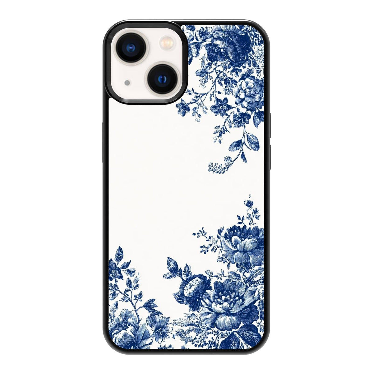 Plant Parent Bookshelf Botanical Greenery Library Phone Case, Shockproof Protective Cover for iPhone 11 12 13 14 15 16 17 Pro Max Plus Mini XR 7 8 SE