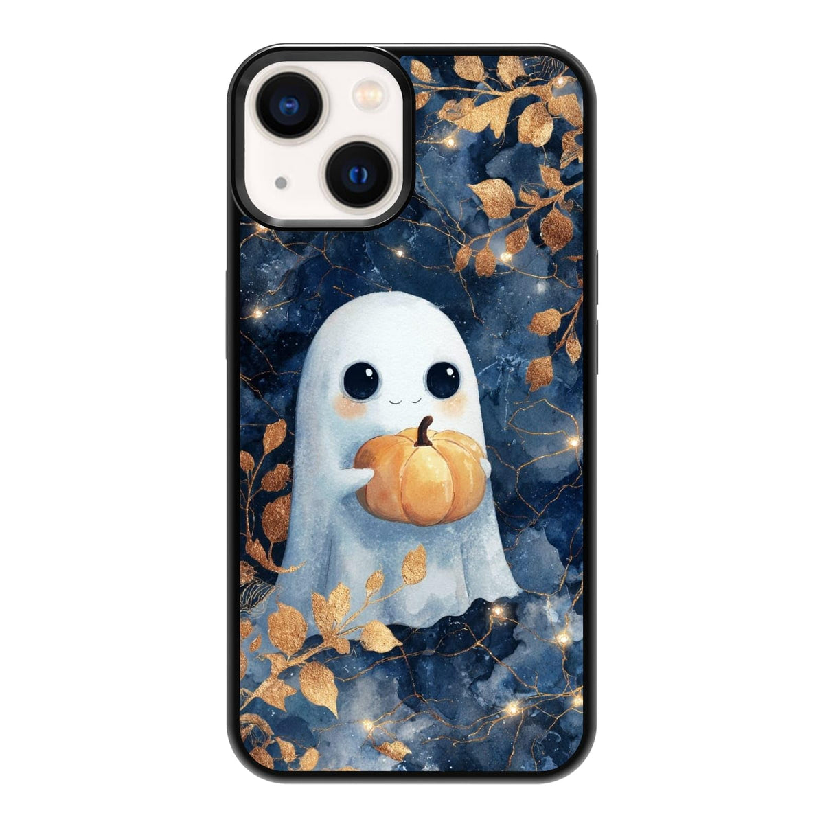 Aesthetic Bookshelf Urban Jungle Potted Plants Botanical Phone Case, Shockproof Protective Cover for iPhone 11 12 13 14 15 16 17 Pro Max Plus Mini XR 7 8 SE