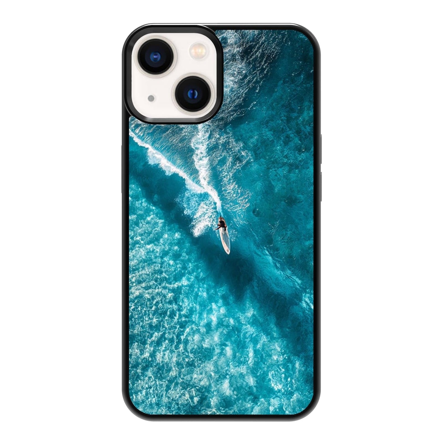 Plant Parent Bookshelf Botanical Greenery Library Phone Case, Shockproof Protective Cover for iPhone 11 12 13 14 15 16 17 Pro Max Plus Mini XR 7 8 SE